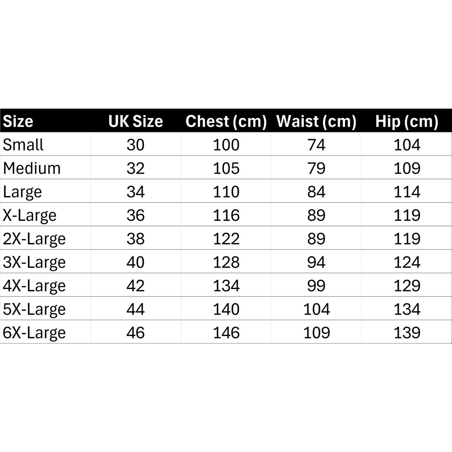 Men's 3-piece gym tracksuit set