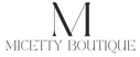 Translation missing: en.medianboutique accessibility.home